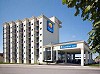 Comfort Inn Fallsview