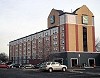 Holiday Inn Express & Suites Toronto Airport West