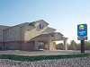 Comfort Inn Sturgeon Falls