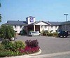 Sleep Inn Sault Ste. Marie