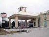 Econo Lodge Orillia