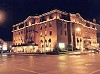 Clarion Inn and Suites Belleville