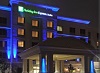 Holiday Inn Express & Suites Vaughan Southwest