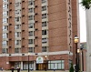 Holiday Inn Express Toronto Downtown