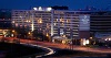 Delta Hotels Toronto Airport & Conference Centre