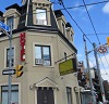 Royal Oak Inn