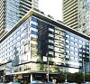 Le Germain Hotel Maple Leaf Square