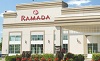 Ramada Trenton Hotel