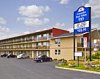 Canada's Best Value Inn-Burlington/Hamilton