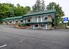 Canada's Best Value Inn - Huntsville