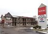 Canadas Best Value Inn Kitchener