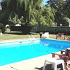 Canadas Best Value Inn Port Colborne