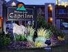 Capri Inn