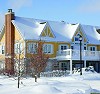 Carriage Ridge Resort & Carriage Hills Resort