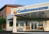 Comfort Inn & Suites Barrie