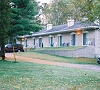 Colonial Bay Motel & Cottages