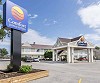 Comfort Inn & Suites Collingwood