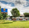 Comfort Inn Ottawa West