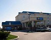 Comfort Inn Mississauga