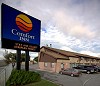 Comfort Inn Ottawa East