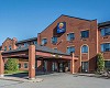 Comfort Inn Port Hope