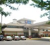 Comfort Inn & Suites Ambassador Bridge