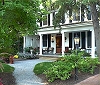 Copper Lane Bed and Breakfast