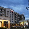 Courtyard Marriott Brampton