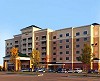 Courtyard by Marriott Vaughan