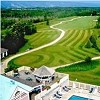 Cranberry Golf Resort