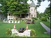 Creighton Manor Inn & Spa