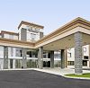 Days Hotel & Conference Centre - Toronto Airport Hotels East