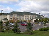 Days Inn Brampton