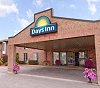 Days Inn Brantford