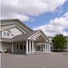 Days Inn Guelph