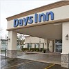 Days Inn Hotel and Convention Centre Owen Sound