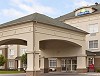 Days Inn Ottawa Airport