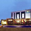 Days Inn Ottawa West