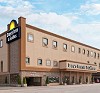 Days Inn & Suites Sault Ste. Marie