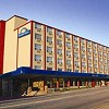 Days Inn Sudbury