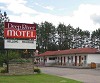 Deep River Motel