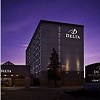 Delta Sault Ste. Marie Waterfront Hotel and Conference Centre