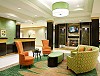 Fairfield Inn & Suites by Marriott Guelph