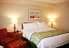 Fairfield Inn & Suites by Marriott Sudbury