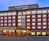 Four Points by Sheraton Cambridge Ontario