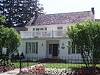 Greenview Bed & Breakfast