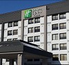 Holiday Inn Express & Suites Mississauga-Toronto Southwest