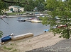 Halls Cottages