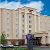 Hampton Inn London Ontario