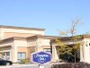 Hampton Inn Napanee